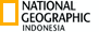 National Geographic Indonesia