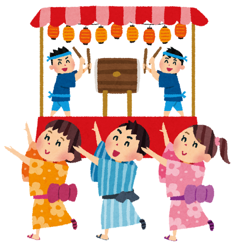 What Is Yukata 目黒区国際交流協会 Mifa Meguro International Friendship Association