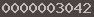 hit counter for blogger