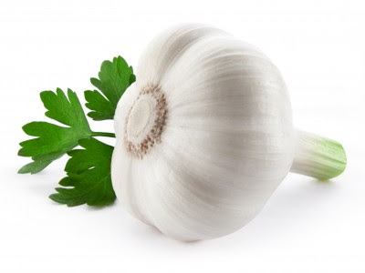 Food Medicines That Could Quite Possibly Save Your Life
