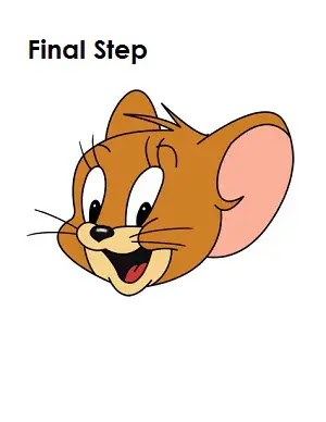 jerry