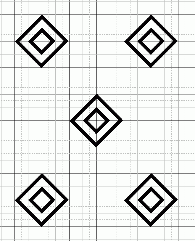 douglas bucy to print free shooting targets