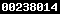 blogspot stats