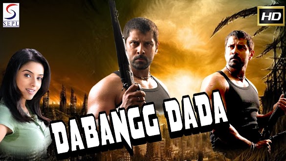 Best Indian Action Movie - Best action movies english hollywood - Jason Statham - New ... / All action adventure biographical comedy crime drama family historical horror musical mythological patriotic period romance social sports suspense thriller.