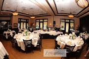45+ Famous Italian Wedding Venues In Nj