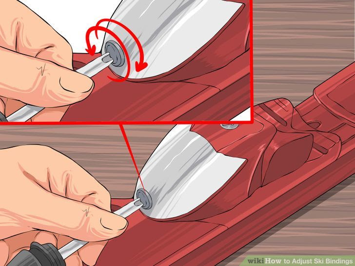 Adjust Ski Bindings Step 4 Version 3.jpg
