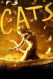 Cats فيلم متدفق صندوق المكتبمميزمسرح عبر الإنترنت بالعربية 2019