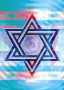 Star of David