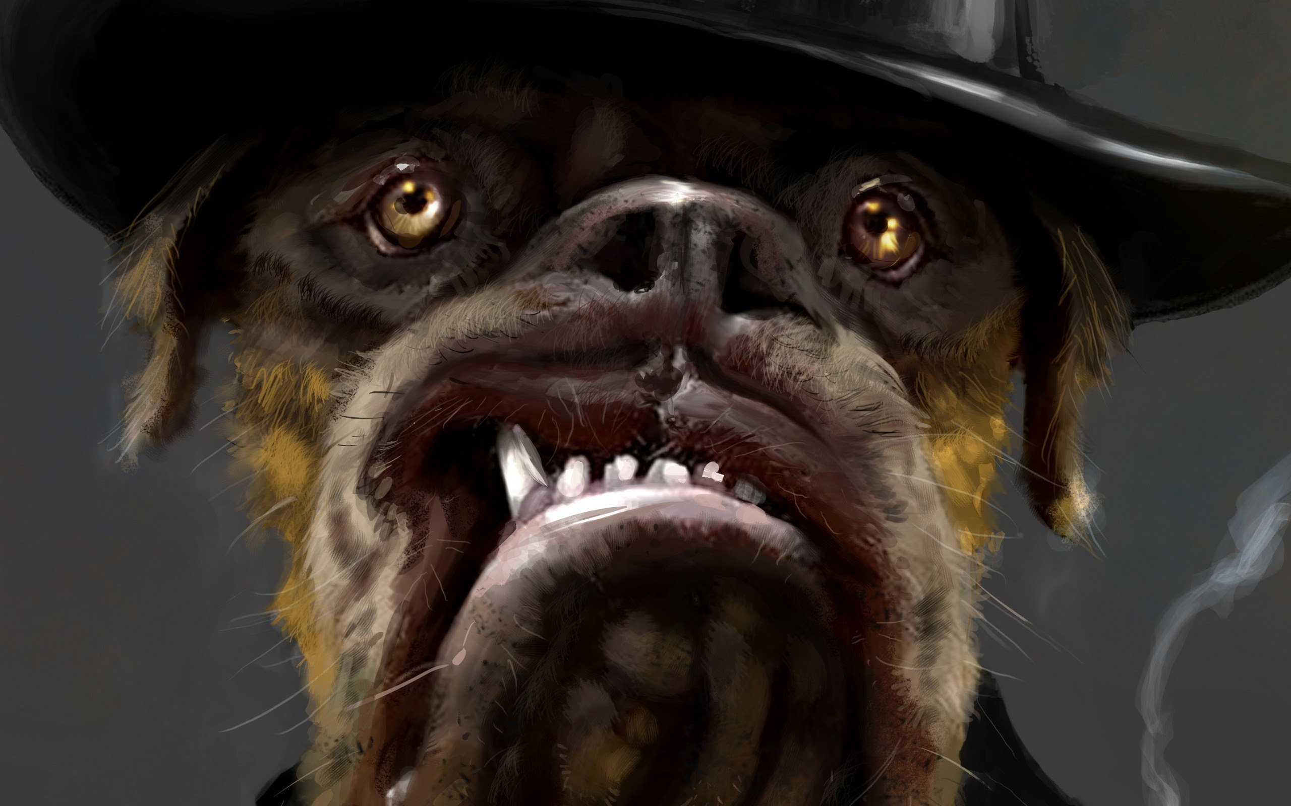 Mafia Wallpaper (69+ images)