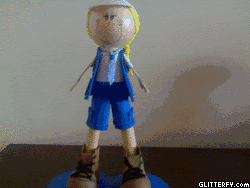 Photo Flipbook Slideshow Maker