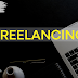 Make Money Online 2024