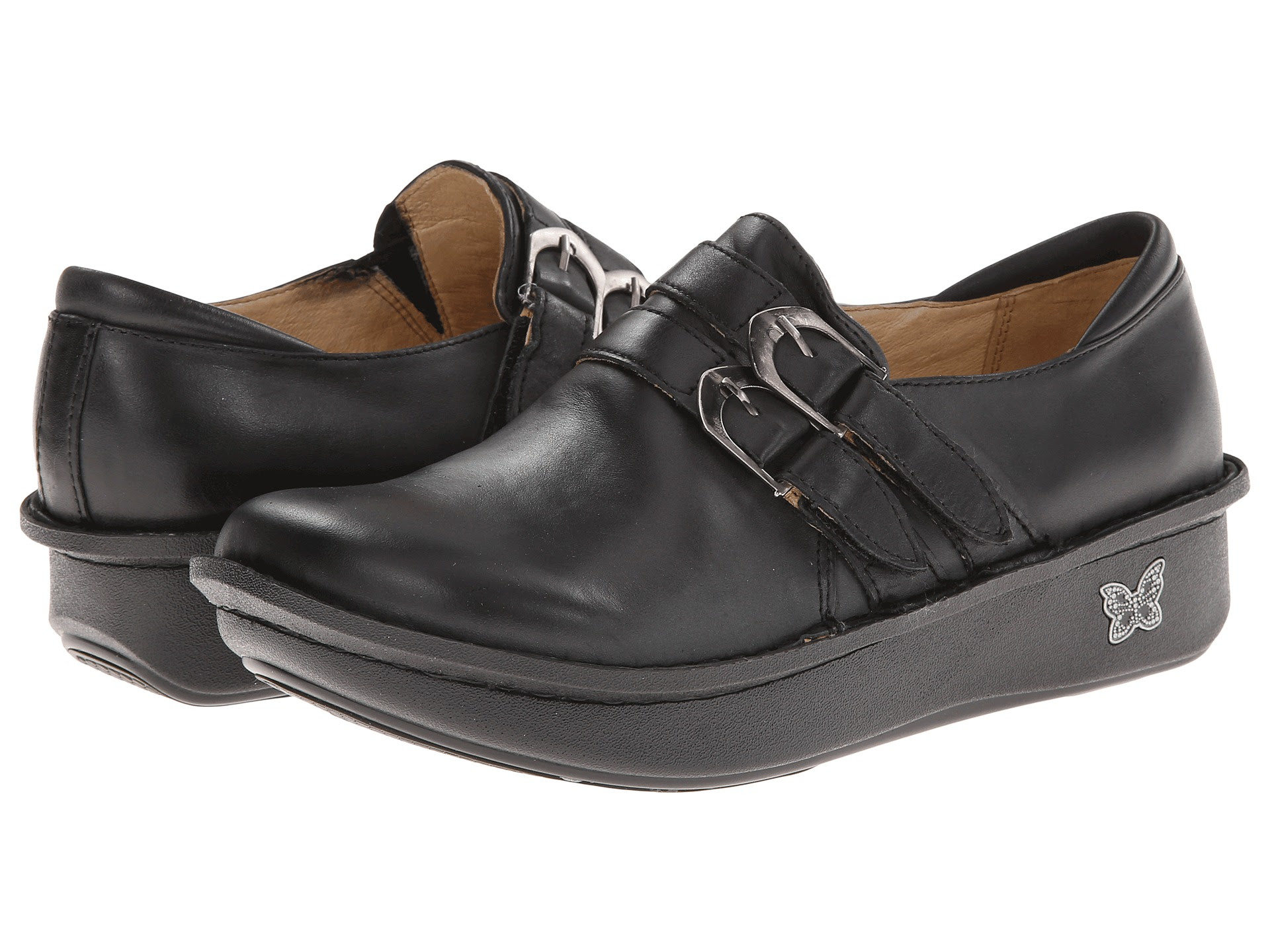Alegria Alli Professional - Zappos Free Shipping BOTH Ways