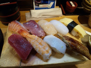 姫路 魚路 ととろ 馬ににんじん ひとに夢