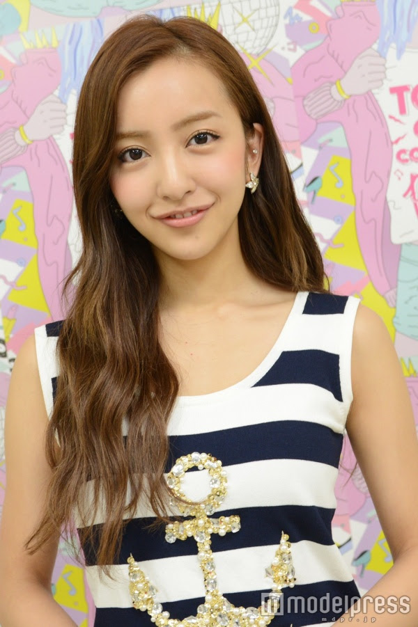 板野友美 1年半ぶり前髪カット かわいい 最高 まとめウルトラｃ