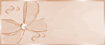 ch-bann-blog1e
