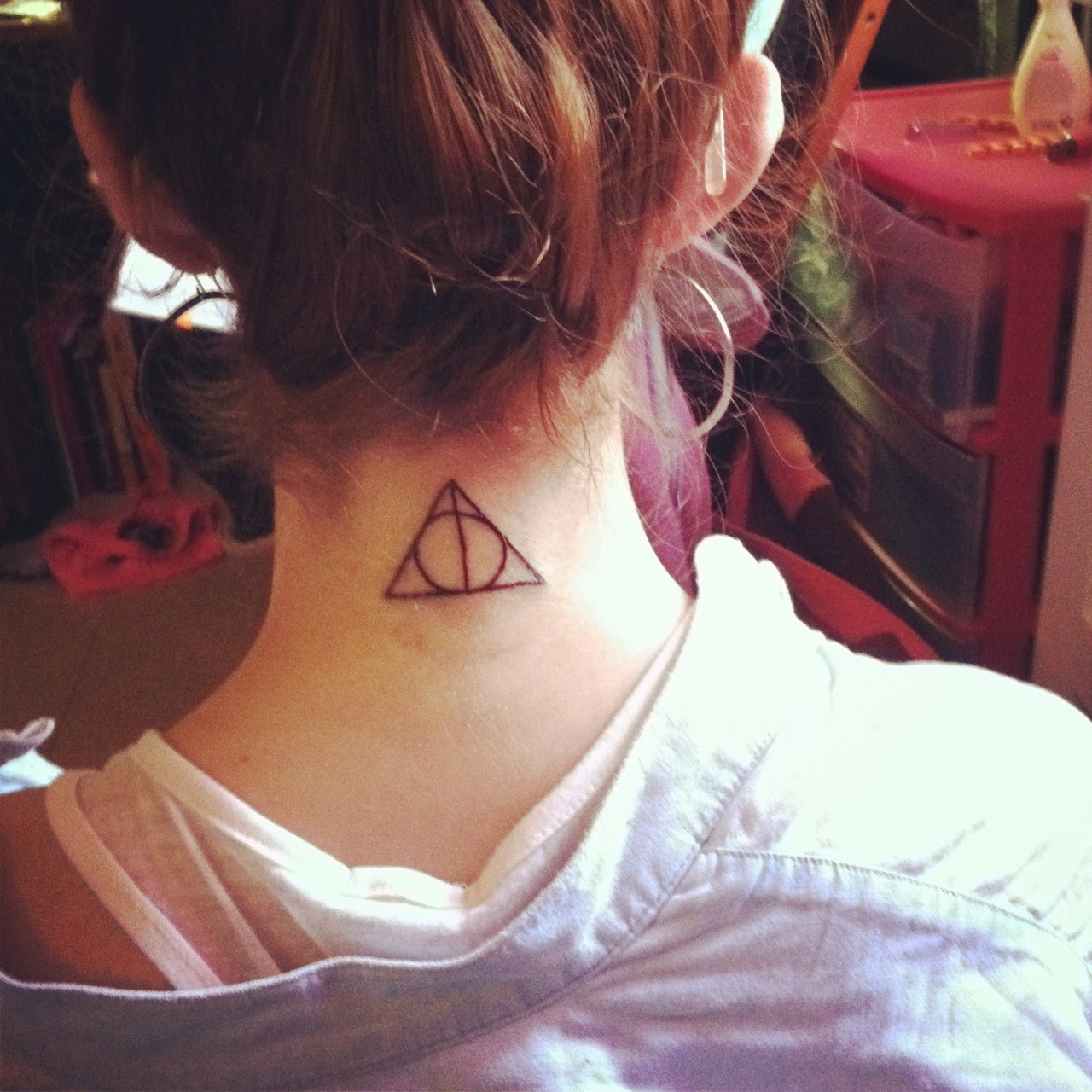 http://24.media.tumblr.com/tumblr_m284nuA21I1qe24ufo1_1280.jpg