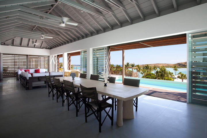 hotels & restaurants » Retail Design Blog