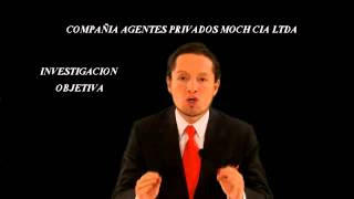 Detectives Privados Ecuador Detectives Privados Quito Detectives