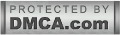 CopyrightBar.com