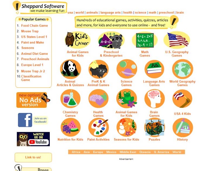 Free Online Whiteboard For Teaching Math