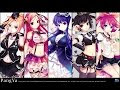 [最も選択された] パンヤ ��ーシア 132016-パンヤ ルー��ア