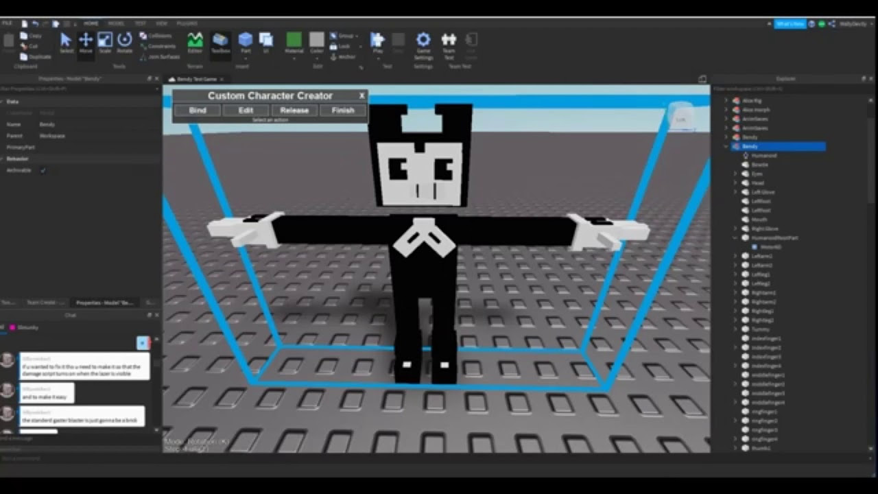 Roblox Anime Morph Codes - roblox prison life 20 hack download how to get 999 robux