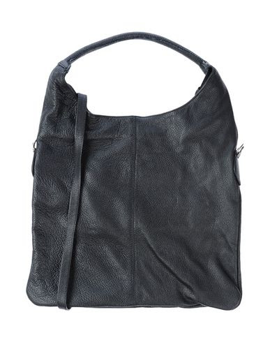 PÃGINA INICIAL mujer Bolsos Bolsos de mano STUDIO MODA