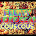 Fruity Moroccan Couscous Salad Free Download Clips Mp3 and Mp4