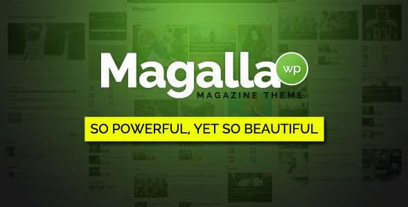 magalla-magazine-news-and-business-blog