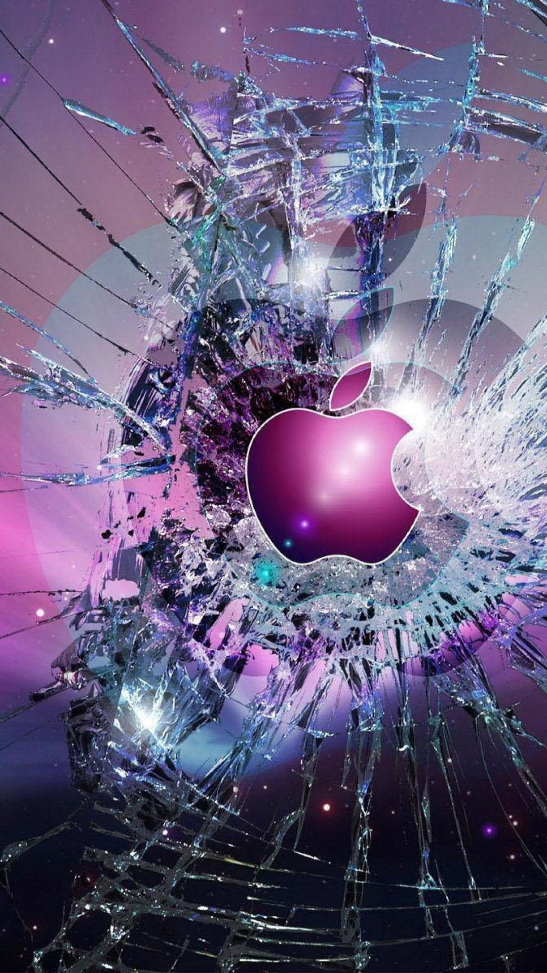 Cool Lock Screen Wallpaper (79+ images)