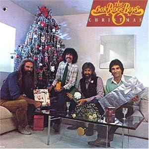 Oak Ridge Boys Biography