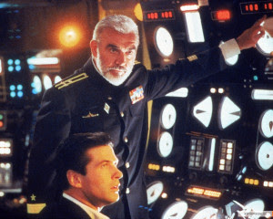 kinopoisk.ru-The-Hunt-for-Red-October-1983544