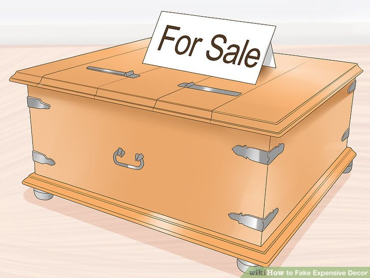 Fake Expensive Decor Step 7.jpg