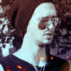 imagebam.com