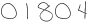 Web Site Counters
