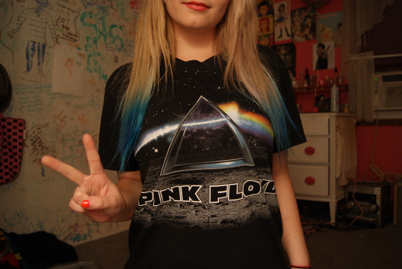 http://25.media.tumblr.com/tumblr_lq04fnafNg1qb3tmfo1_1280.jpg