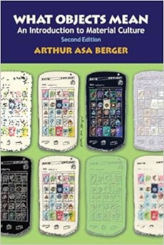 CURRENTLY READING