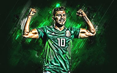 ダウンロード画像 サッカー選手 フリー 壁紙デスクトップ上 ページ 1