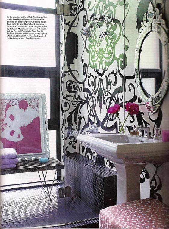 Save the Date: EOS + Cynthia Rowley! « Elements of Style Blog
