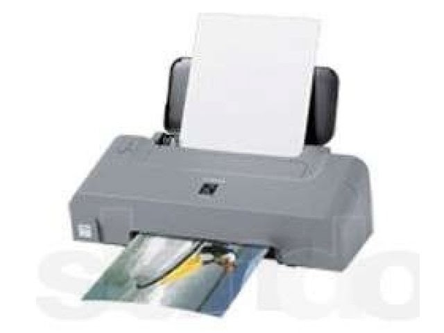 Canon Printer How To Install Ink Cartridge - imagineio.over-blog.com