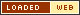 Blog Directory for Brisbane, QLD