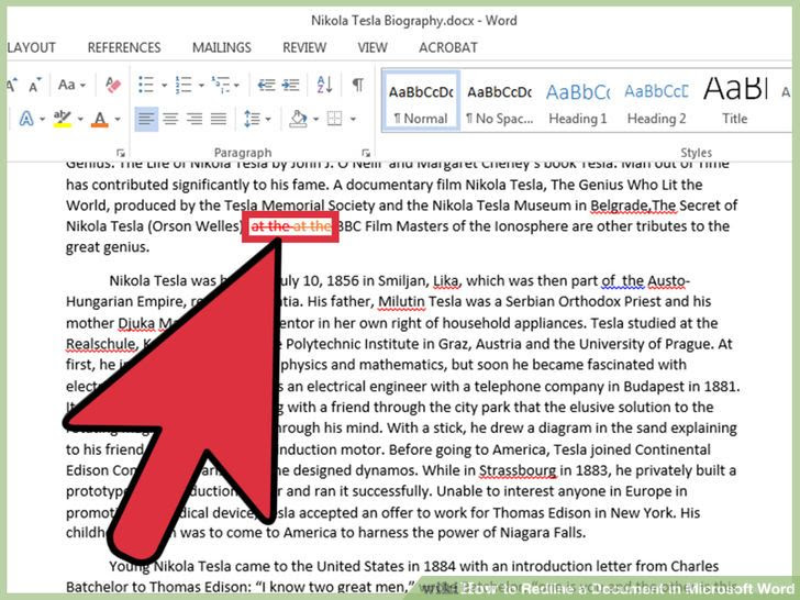 Redline a Document in Microsoft Word Step 19.jpg