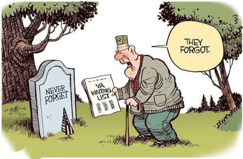 Collection Of Memorial Day Funny Memes To Share For Facebook Instagram