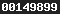 blogger counter