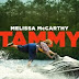 Tammy watch full movie streaming [putlocker-123] 2014