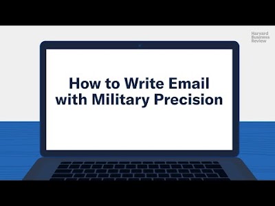 List Of Dod Email Article