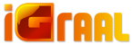 ea5b939_46d4.png