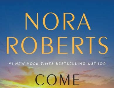 Download EPUB Come Sundown: A Novel Reading Free PDF