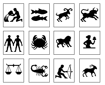 Seksualitas Berdasarkan Zodiac - natural resource - www 