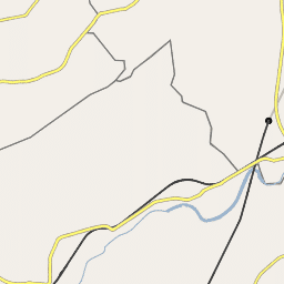 陸上自衛隊 八戸駐屯地 八戸市